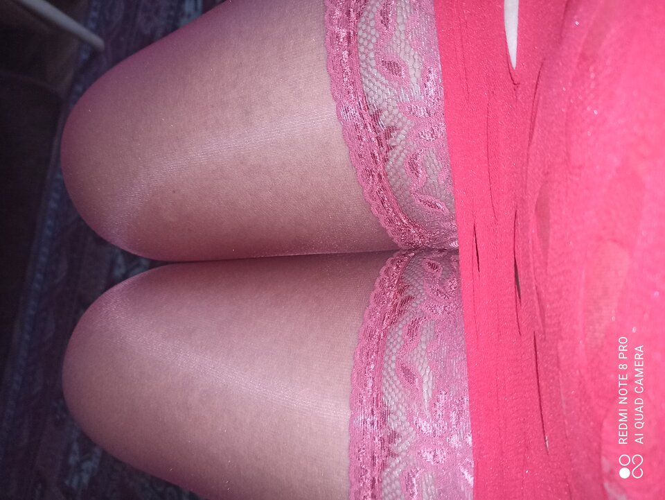 IMG_20231230_114915.jpg - PuszystaMarta55