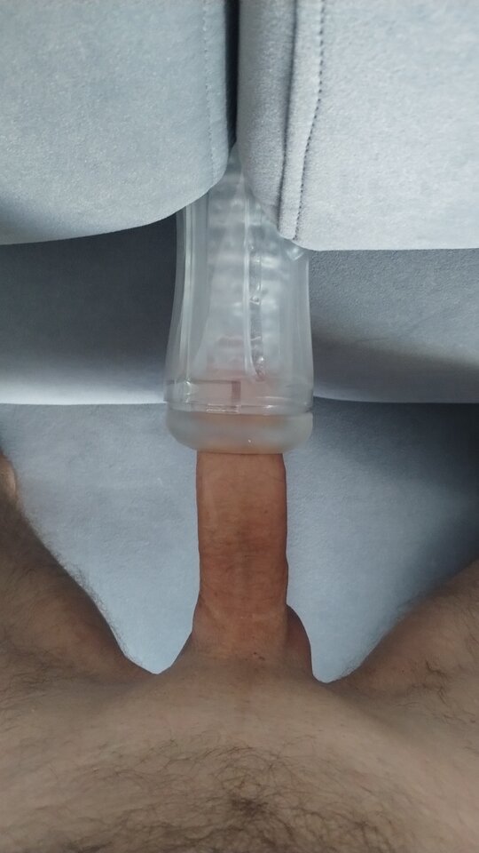 30.12.2023.1 - milychlopakpl