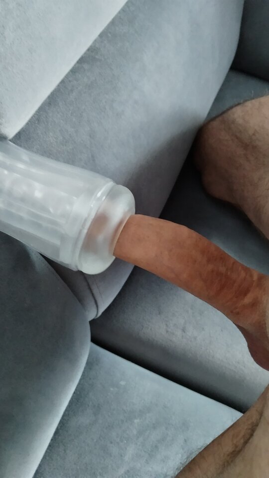 02.02.2024 - milychlopakpl