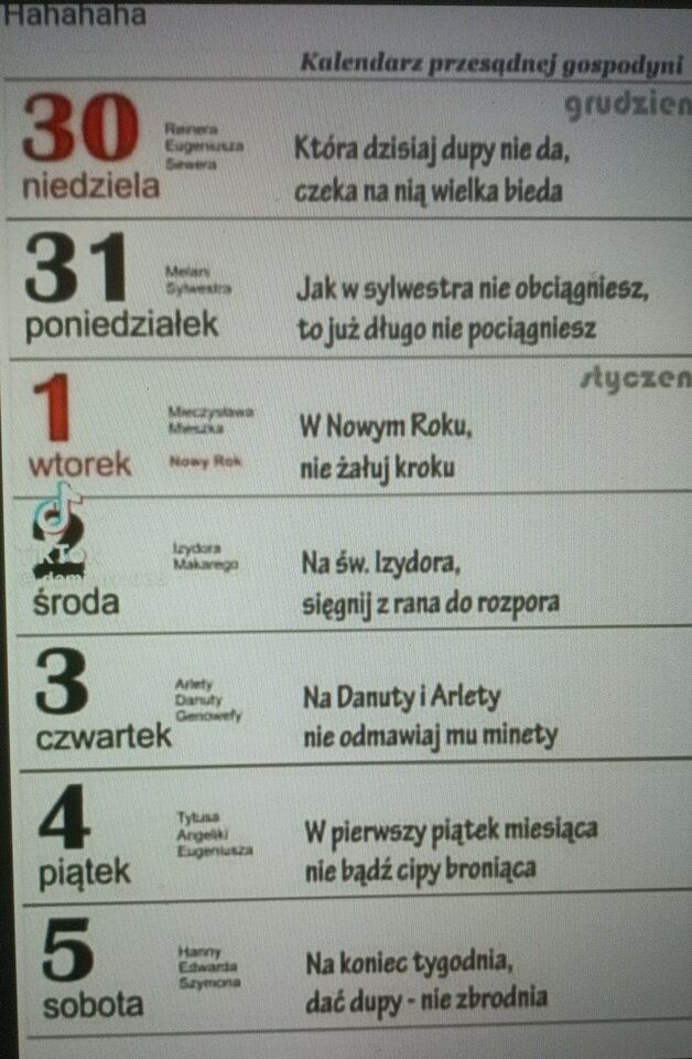 IMG_20231230_124625_236.jpg - Marcin1988xxx