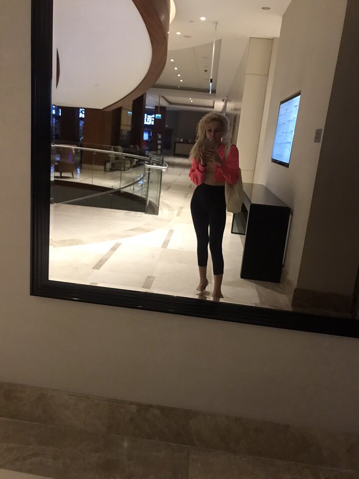 3E557FE7-3925-4ED4-BA7B-1349443EBD2B.jpeg - YourBlackAngel