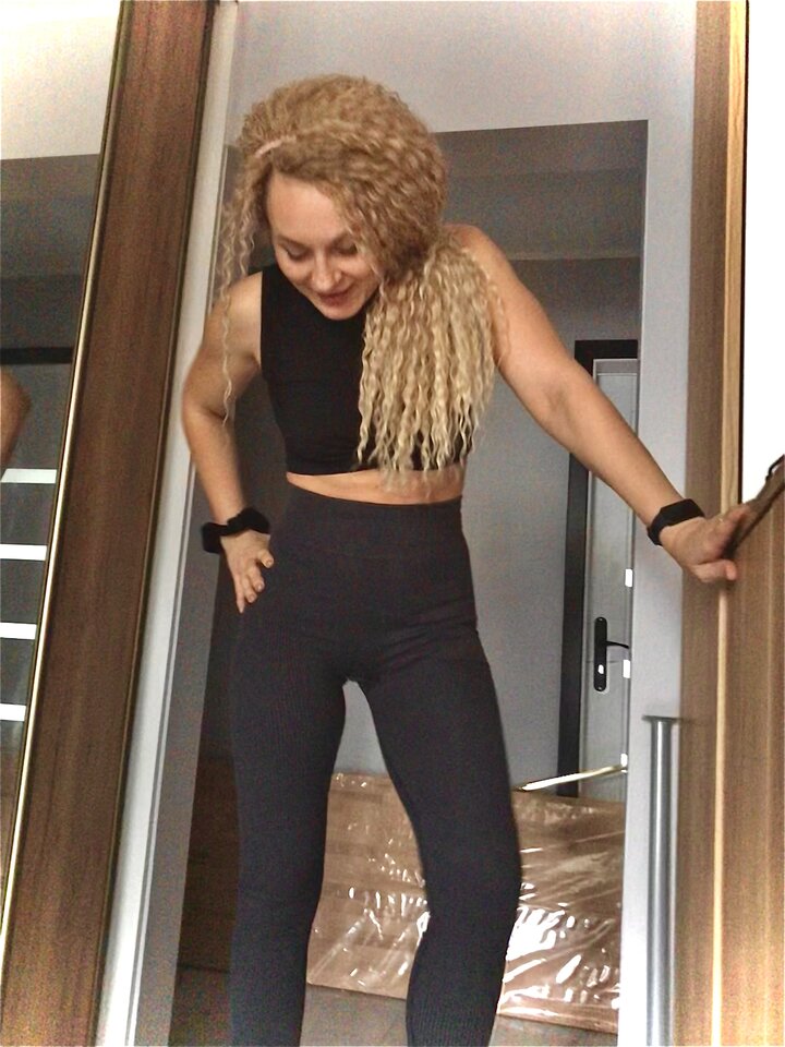 99810BB6-911F-49D4-B59E-2723FFDA3E62.jpeg - YourBlackAngel