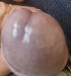 20231230_142856.jpg
