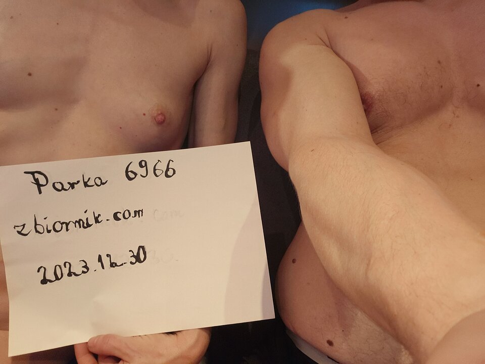 20231230_142629.jpg - Parka6966