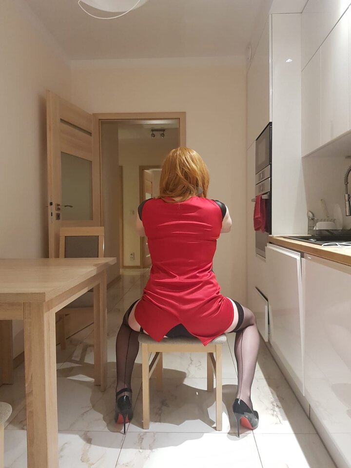 6bf210b3-0c0b-4e6a-bd47-72144093ac98.jpeg - PuszystaTranska