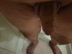 20231208_145353.jpg