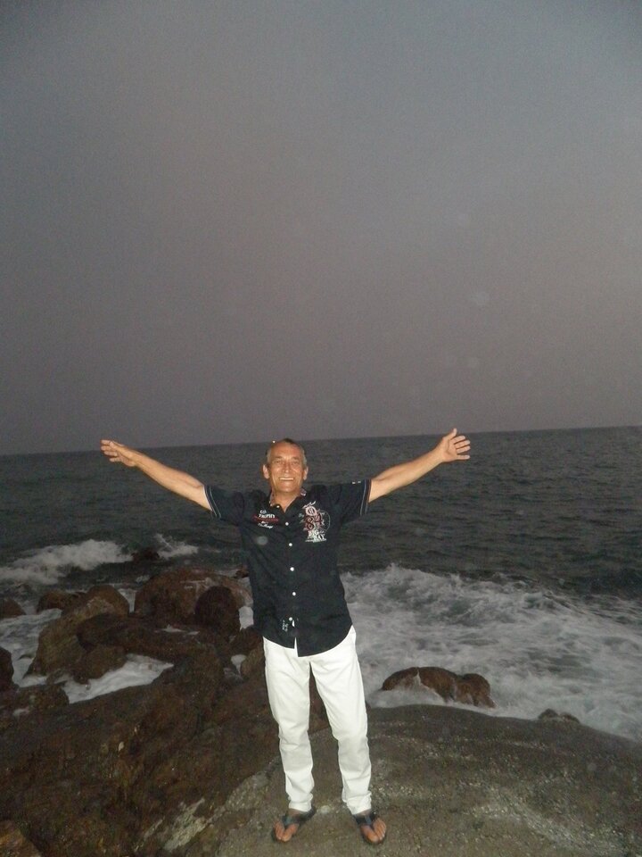 17192074_1588736231151547_4187776602877925083_o.jpg - Miecio64