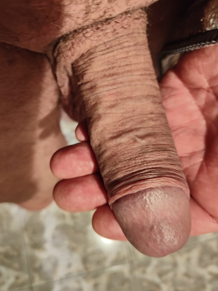 1000012034.jpg - jogan