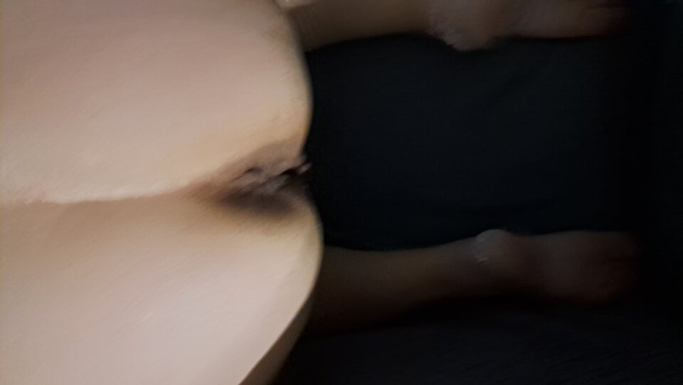 1000008263.jpg - Kasia7374bedzin