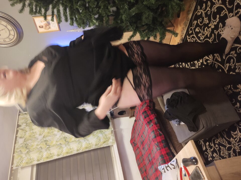 IMG_20231207_171805842_HDR.jpg - Drapaczek