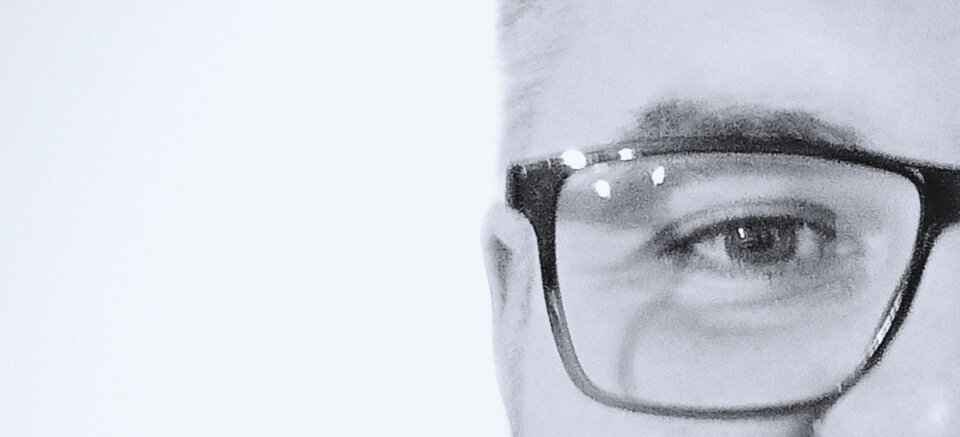 IMG_20231230_183713.jpg - bullet1982