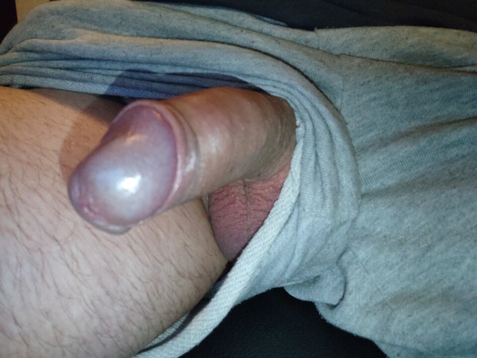 IMG_20231230_190854284.jpg - jan2121