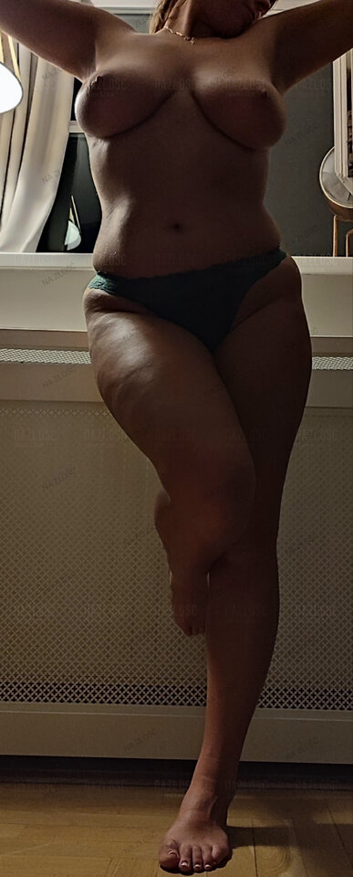IMG_20231230_200555.jpg - Nazlosc