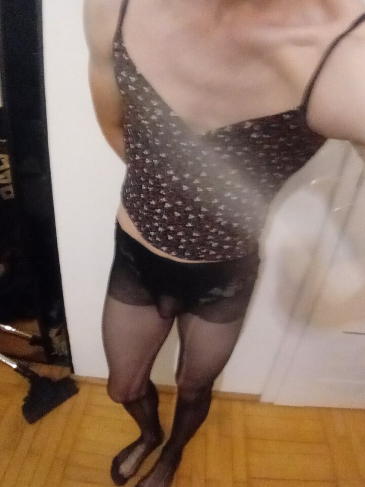 20231230_212905.jpg - Nataliacutesissy