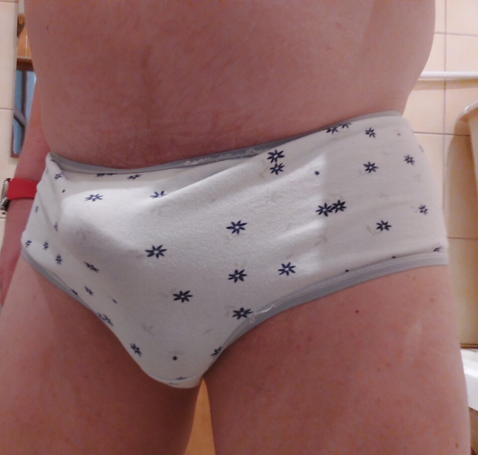 20231230_214237.jpg - Wariat_77