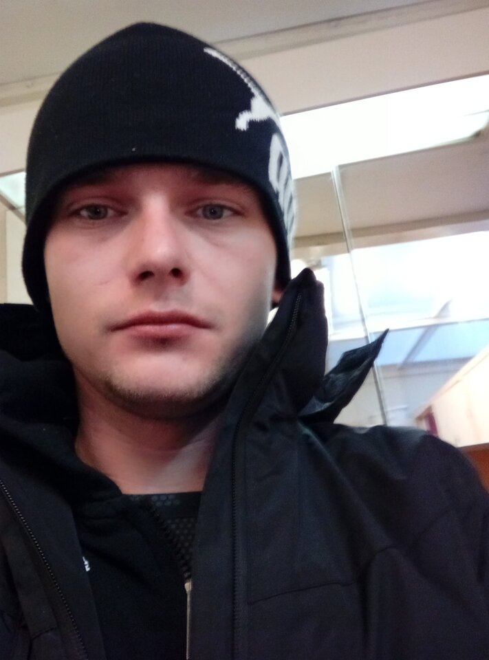 received_2381956922031939.jpeg - Mateuszdzi