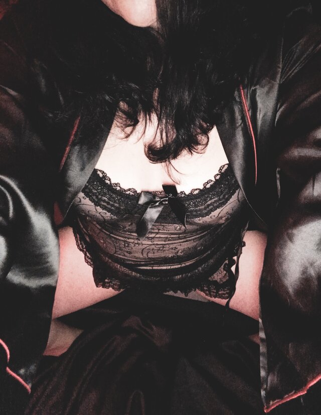 sandraxx