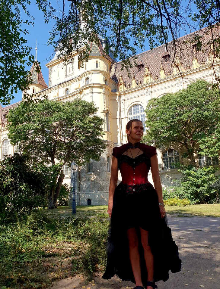 20230929_130657.jpg - Youtuberzy