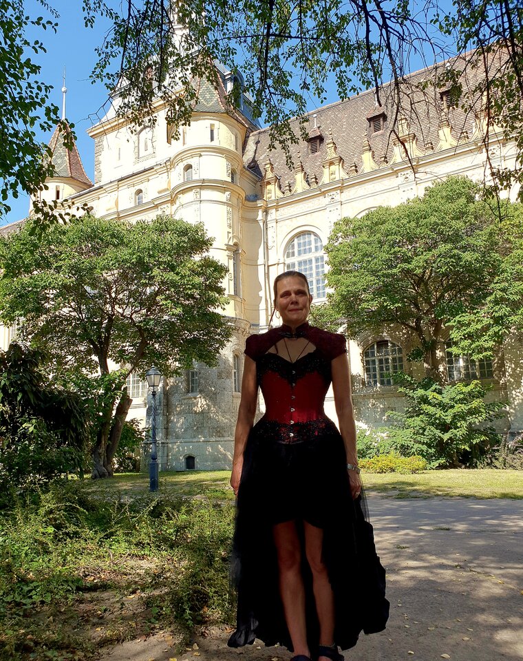 20230929_130650.jpg - Youtuberzy