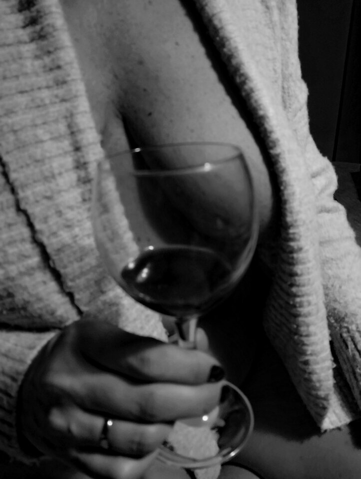 IMG_20231231_000630.jpg - kurann