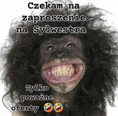 FB_IMG_1703982380382.jpg