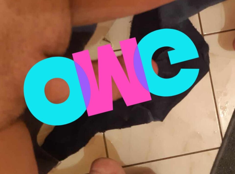 attach (8).jpeg - SingilMinetka6666