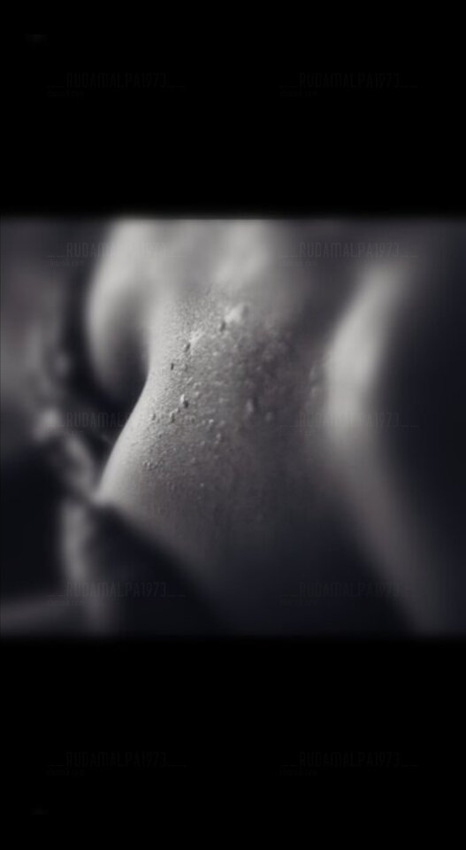 Szampańskiej zabawy 😈😈😈Panie P. ❤️ - __RudaMalpa1973__