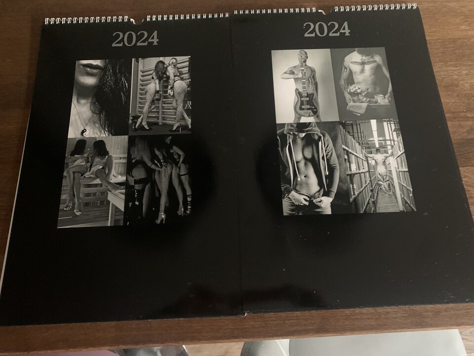 IMG_9812.jpeg - SwingersBeautyWawa