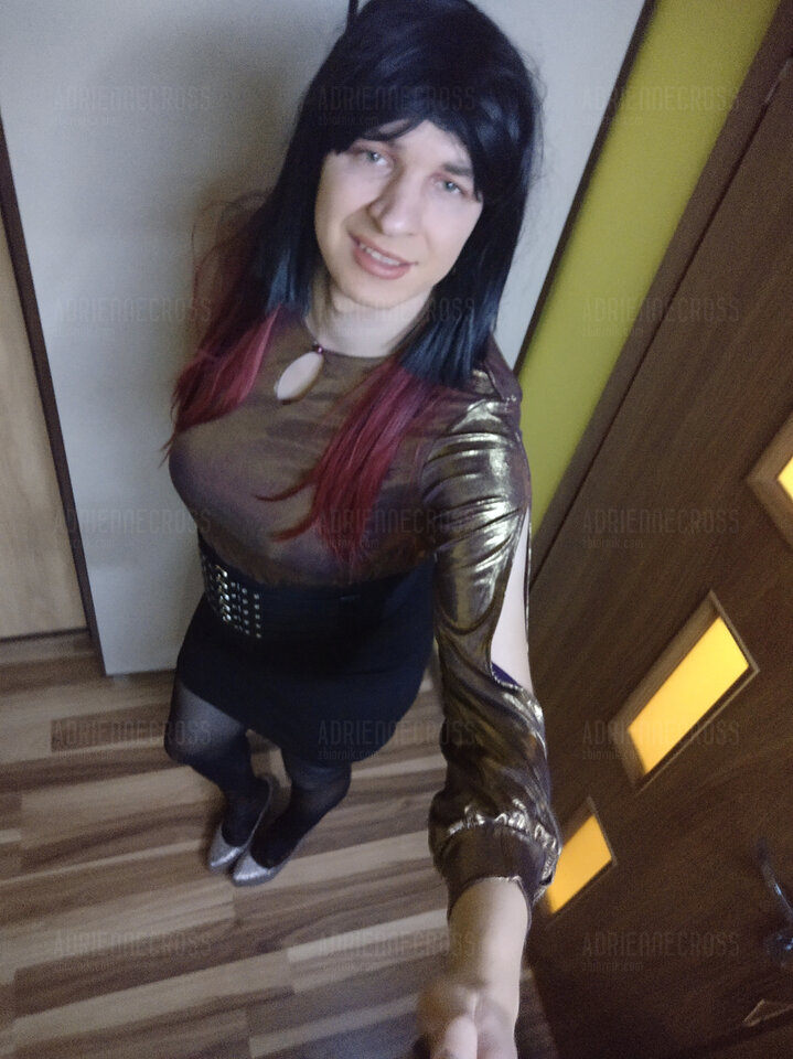 IMG_20231230_202030.jpg - Adriennecross