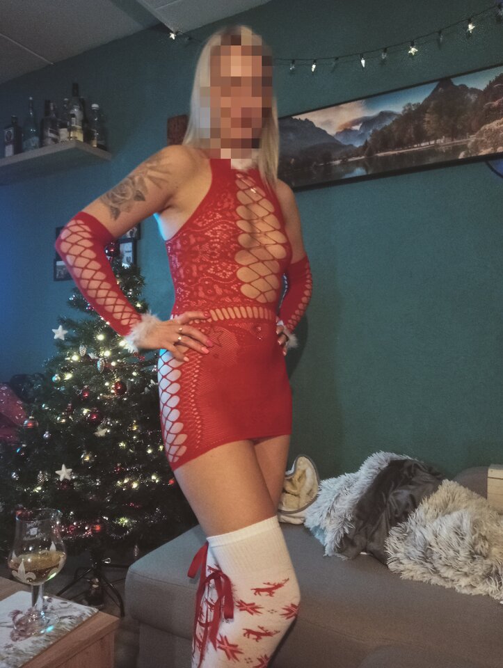 Gdzie te mikołaje?😜 - OnaonNl