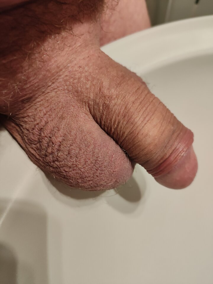 1000012068.jpg - jogan