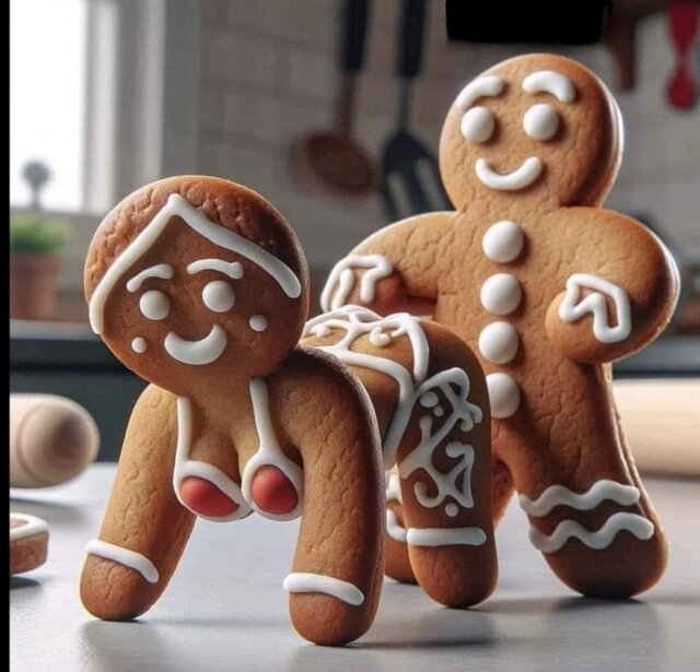 IMG_20231231_103342.jpg - Wetlipss