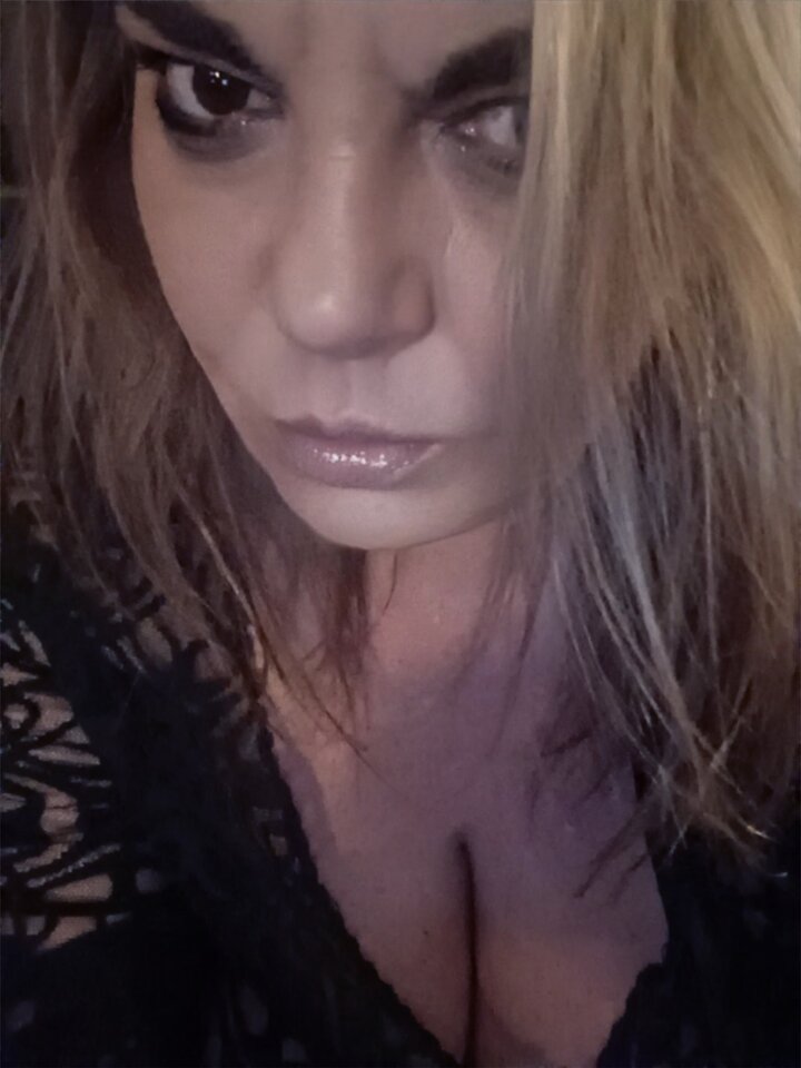 20231225_022114.jpg - Jestdobrze666