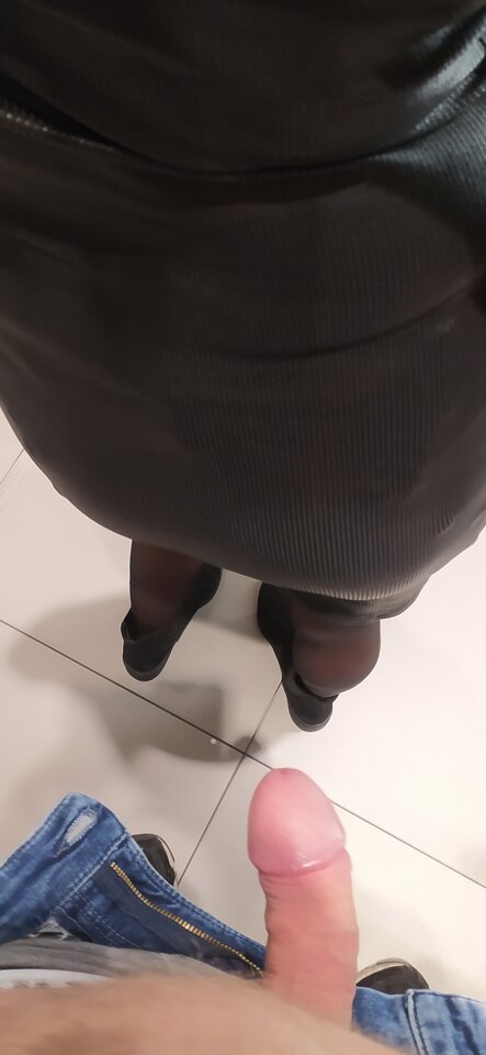 Czarna - kicia85kotek84