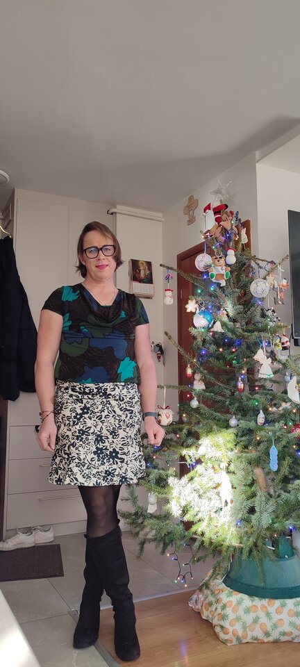 IMG_20231231_100922.jpg - Angel78