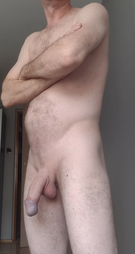 IMG_20231231_114355140~2.jpg - KP1975