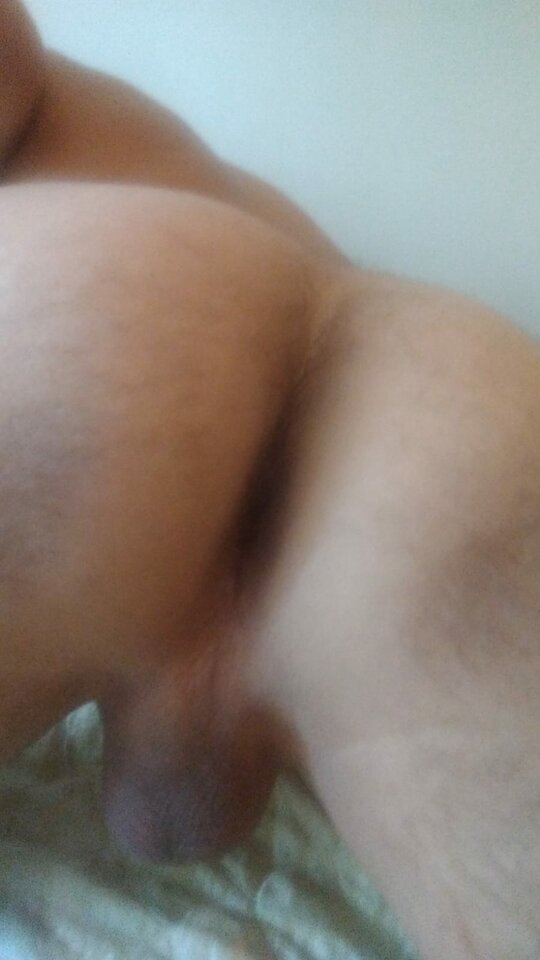 IMG-20231231-WA0018.jpg - Kxpkp