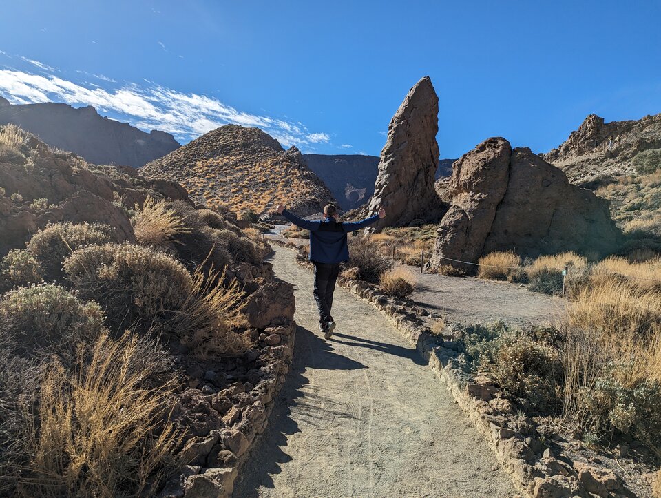 PXL_20231022_094222297.jpg - fiain79