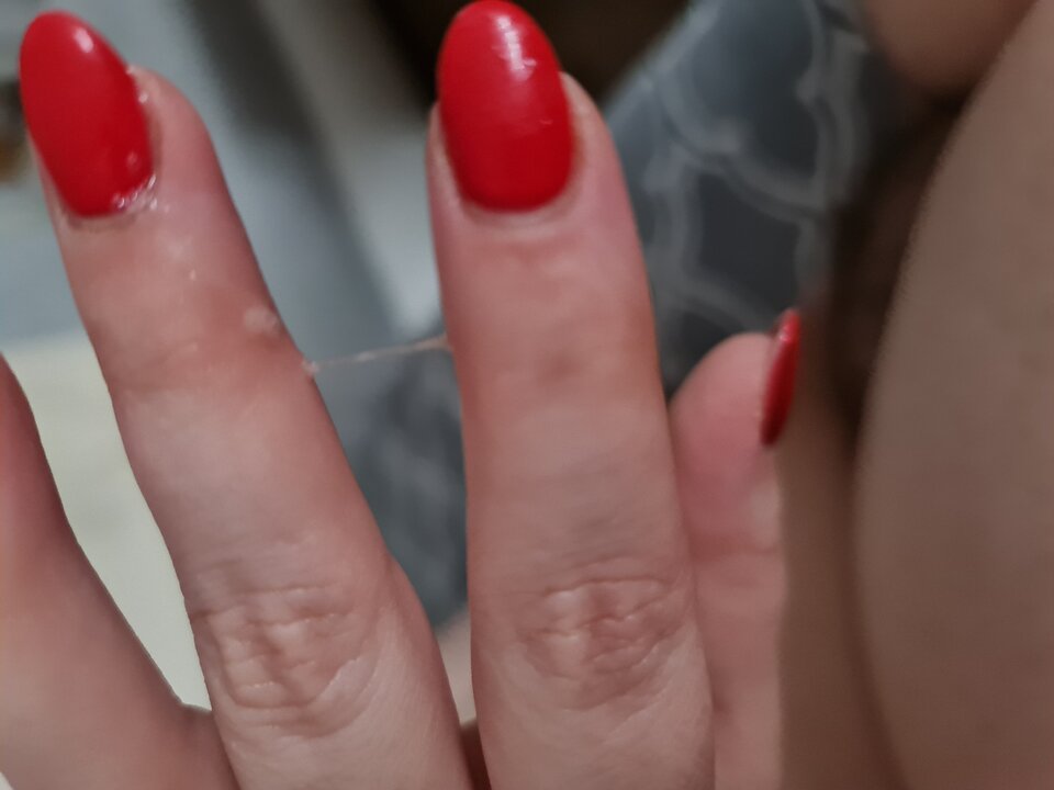 20231231_124915.jpg - Stayhot17