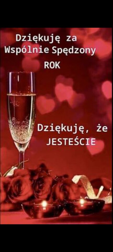 Screenshot_20231231_125643_Gallery.jpg - KateMike