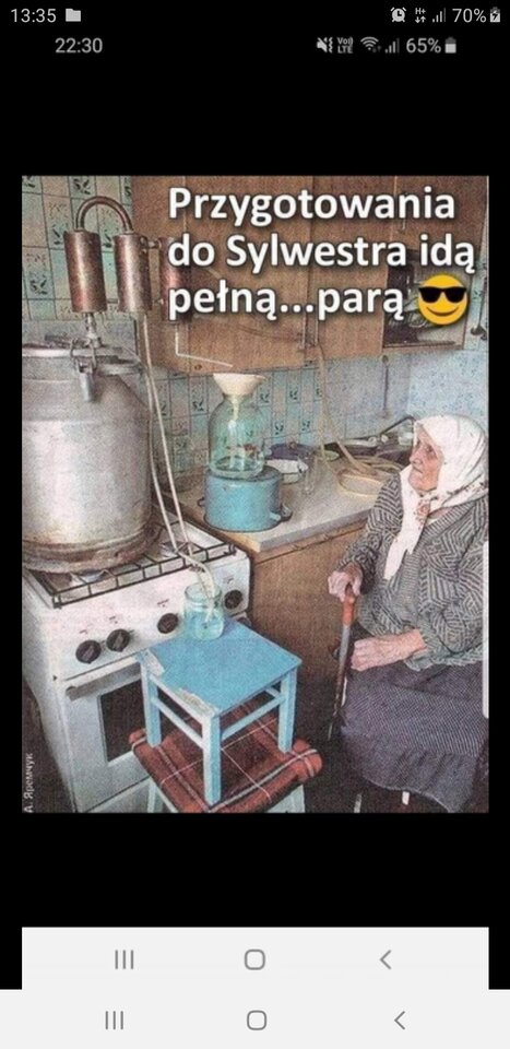 S_20231231-13350 - BP74