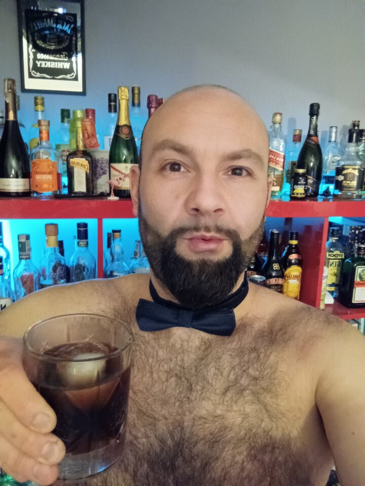 IMG_20231229_225324.jpg - wlochaty85dojrzalej