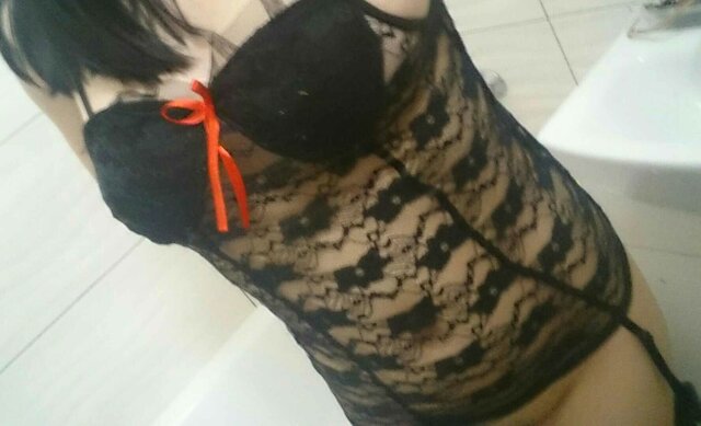 NiebianskiKrysztalek