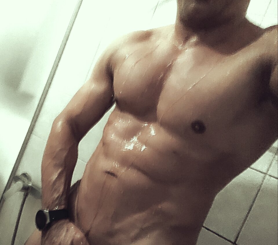 IMG_20231231_140350.jpg - mdma69