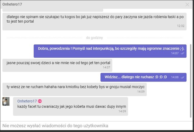 kmiot_roku_2023.jpg - Pan_iPani_Smith