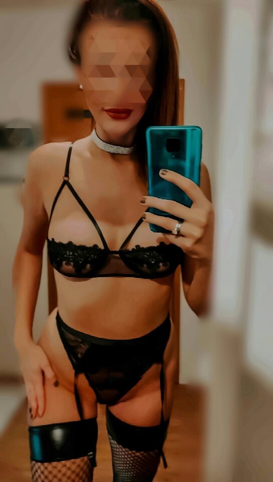 IMG_20231230_162427-01-02.jpeg - SexiFlexi3