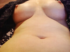 IMG_20231230_200747_466~2.jpg
