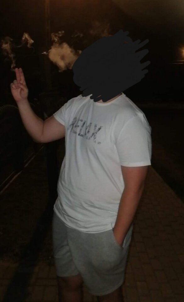 Screenshot_20231231_102207.jpg - Misiak1997