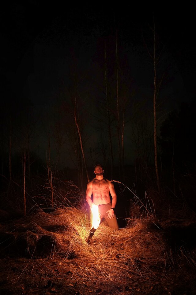 Auuuu2.jpg - Maserati4porte