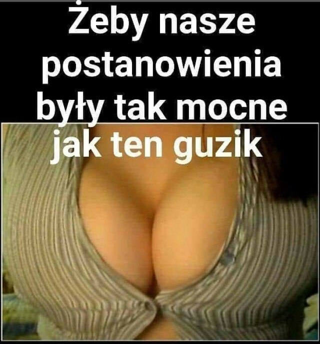 Zniszczonyon